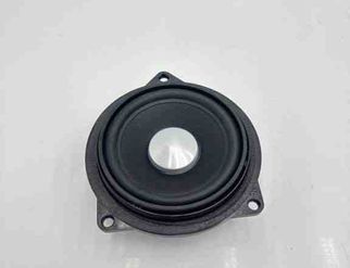 BMW 3 Series F30/F31 (2011-2020) Priekšējo labo durvju skaļrunis 9169693,27002002 31529863