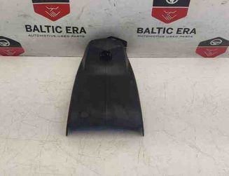 BMW 5 Series F10/F11 (2009-2017) Other Trim Parts 9234372 31530484