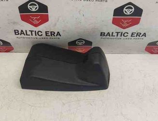 BMW 5 Series F10/F11 (2009-2017) Other Trim Parts 9234372 31530484