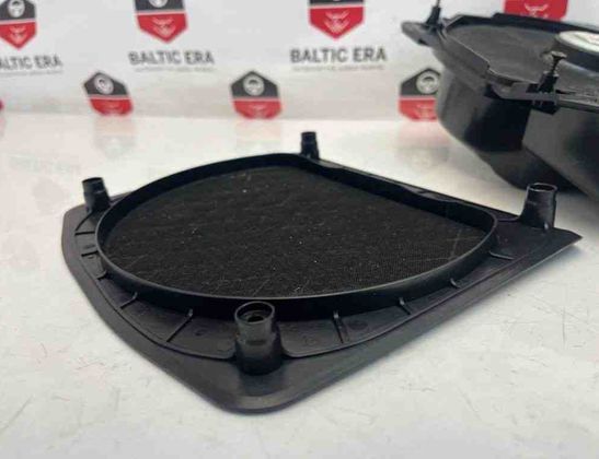 BMW 1 Series F20/F21 (2011-2020) Subwoofer 9210147 31530658
