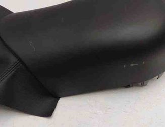 BMW 3 Series F30/F31 (2011-2020) Stūres rata apdare 1006045215,9219550 31531276