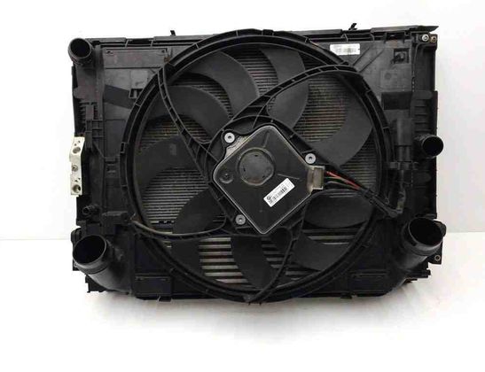 BMW 3 Series F30/F31 (2011-2020) Cooling Parts 8641947,8673370 31531816