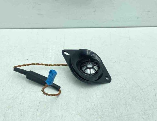BMW 3 Series F30/F31 (2011-2020) Dashboard Sound Speaker 61928910,9226358 31531972