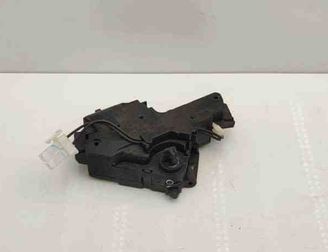 BMW 4 Series G22, G23, G26 (2020-2023) Priekšējā luktura vāks 90024604,150813 31532013