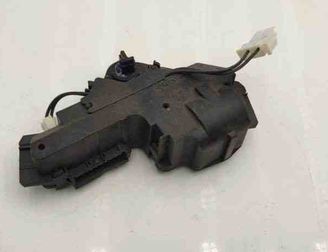 BMW 4 Series G22, G23, G26 (2020-2023) Priekšējā luktura vāks 90024604,150813 31532013