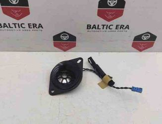 BMW 4 Series F32/F33/F36 (2013-2020) Звуковой динамик приборной панели 9226358,61928910 31532156