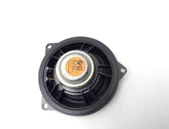 BMW 3 Series G20/G21/G28 (2018-2024) Priekšējo kreiso durvju skaļrunis 2622469 31532408