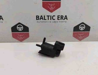 BMW 3 Series F30/F31 (2011-2020) Solenoīda vārsts 702318,18T284 31532833