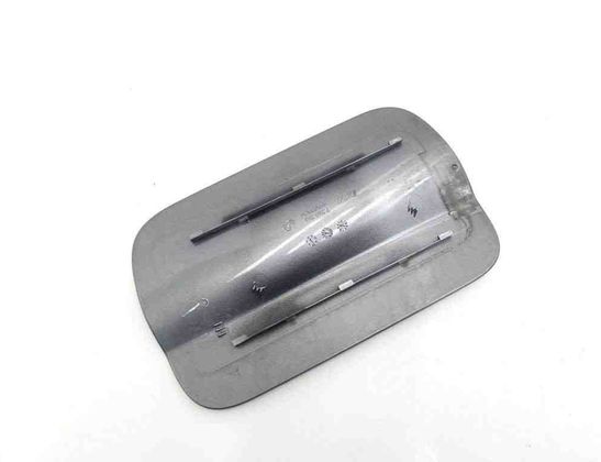 BMW X3 F25 (2010-2017) Замок крышки топливного бака 7265256 31532987