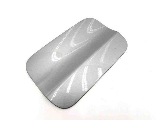 BMW X3 F25 (2010-2017) Замок крышки топливного бака 7265256 31532987