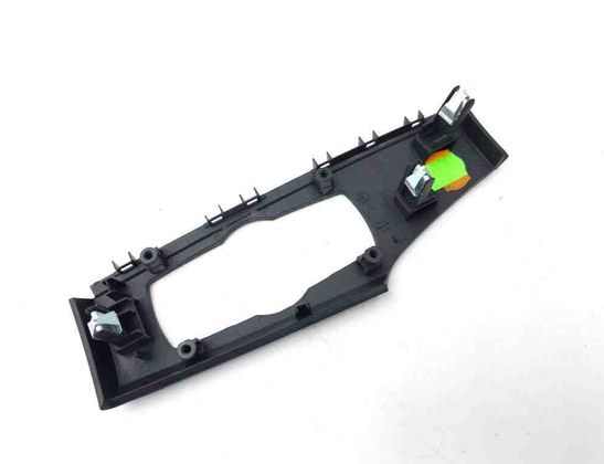 BMW X3 F25 (2010-2017) Other Trim Parts 27648710 31533137