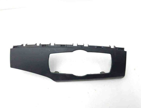 BMW X3 F25 (2010-2017) Other Trim Parts 27648710 31533137