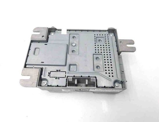 BMW 3 Series G20/G21/G28 (2018-2024) Усилитель звука 8779561 31533265