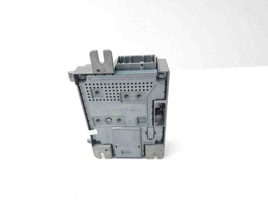 BMW 3 Series G20/G21/G28 (2018-2024) Усилитель звука 8779561 31533265