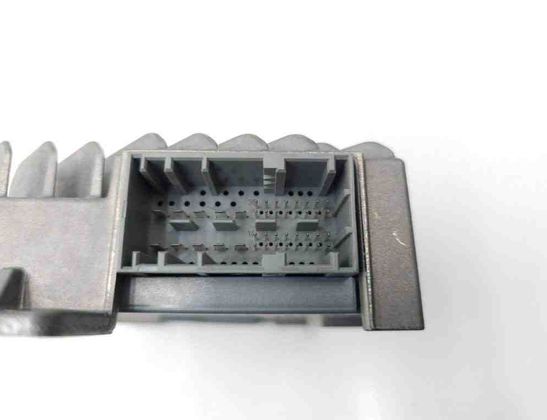 BMW 3 Series G20/G21/G28 (2018-2024) Усилитель звука 8779561 31533265