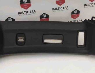 BMW 4 Series F32/F33/F36 (2013-2020) Other Interior Parts 7328736,80984838 31533299
