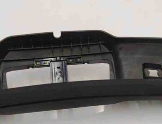 BMW 4 Series F32/F33/F36 (2013-2020) Other Interior Parts 7328736,80984838 31533299