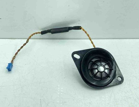 BMW 3 Series F30/F31 (2011-2020) Dashboard Sound Speaker 9226358,61928910 31533525