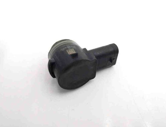 BMW 5 Series G30/G31 (2016-2023) Acceleration Sensor 9283200 31533994