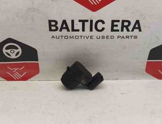 BMW 3 Series F30/F31 (2011-2020) Парктроник Держатель 9196705,1107240107 31534463
