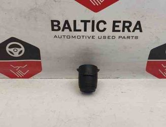 BMW 3 Series F30/F31 (2011-2020) Парктроник Держатель 9196705,1107240107 31534463