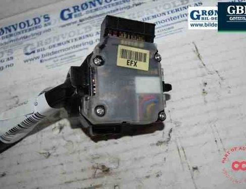 SSANGYONG Korando 3 generation (2010-2020) Lukturu vadības slēdzis nopartid 30868110