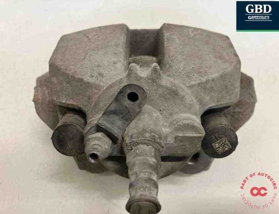 BMW X5 F15 (2013-2018) Rear Left Driveshaft 34216776788 30896487