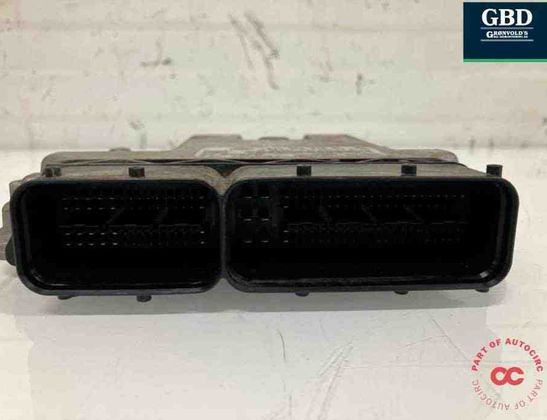 SKODA Superb 2 generation (2008-2015) Держатель передний левого фонаря 03c906016al 30897293