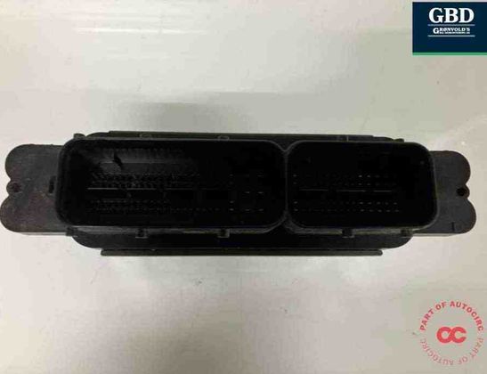 VOLKSWAGEN Golf 7 generation (2012-2024) Kreisās puses luktura kronšteina stiprinājums 04e906027gr,04e906027gr5g0,04e907309bl 30897586