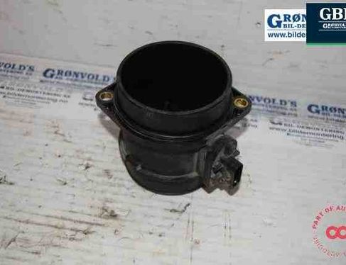 SSANGYONG Korando 3 generation (2010-2020) Priekšējais pārkinga sensors 0281006043 31788458