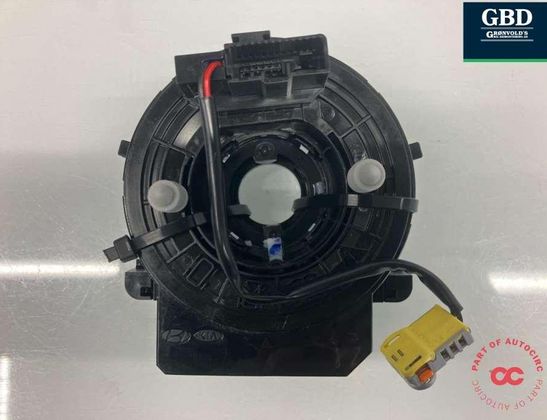 HYUNDAI Ioniq AE (2016-2023) Steering Wheel Slip Ring Squib 93490g2210,93490g2210 32988311