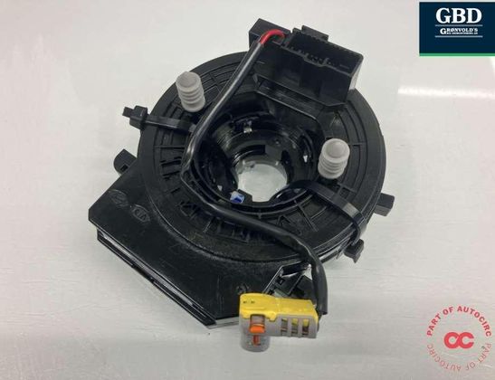 HYUNDAI Ioniq AE (2016-2023) Steering Wheel Slip Ring Squib 93490g2210,93490g2210 32988311