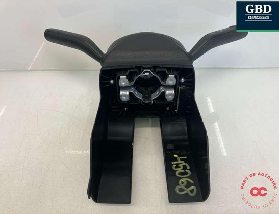 MERCEDES-BENZ EQB 1 generation (2021-2023) Headlight Switch Control Unit a1779006918,a17790069189051,a17790018139051 32989772