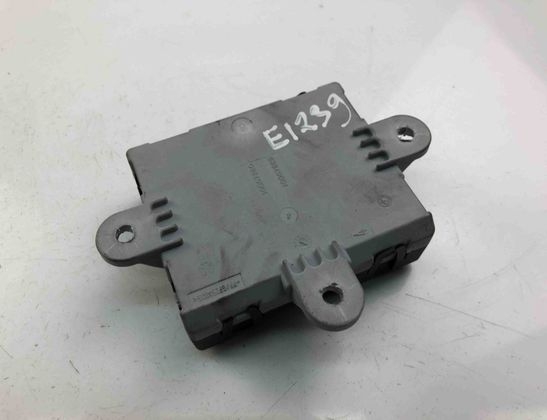 VOLVO V70 3 generation (2007-2020) Блок управления 9G9T14B533FB 13999101