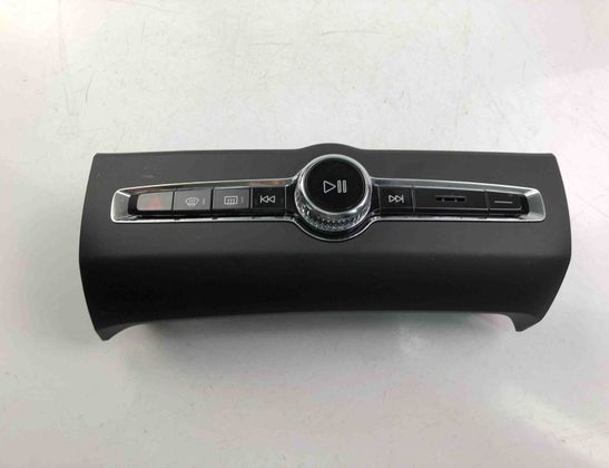 VOLVO S90 2 generation (2016-2023) Climate  Control Unit P31398845 14464608