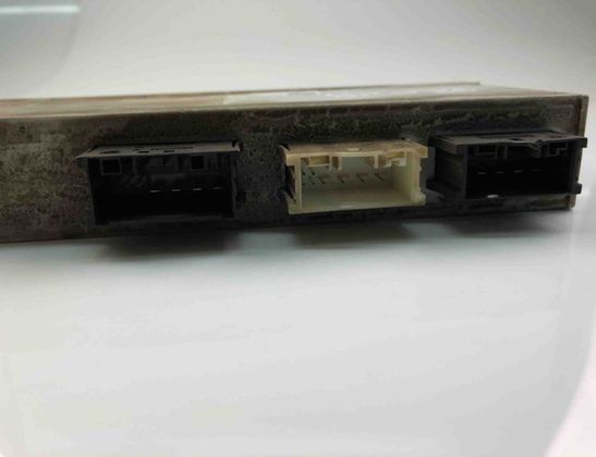 BMW 3 Series F30/F31 (2011-2020) Control Unit 7367747 14588516