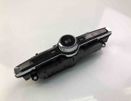 VOLVO V90 2 generation (2016-2024) Climate  Control Unit P31398845 14610324