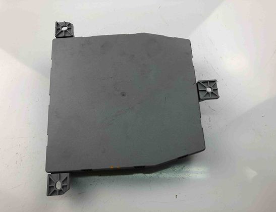 MERCEDES-BENZ C-Class W205/S205/C205 (2014-2023) Komforta vadības bloks A2059003913,A2059013904,A2229024108 15082830