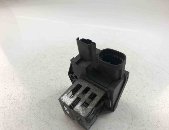 PEUGEOT 207 1 generation (2006-2009) Ёжик 9662872380 15467109