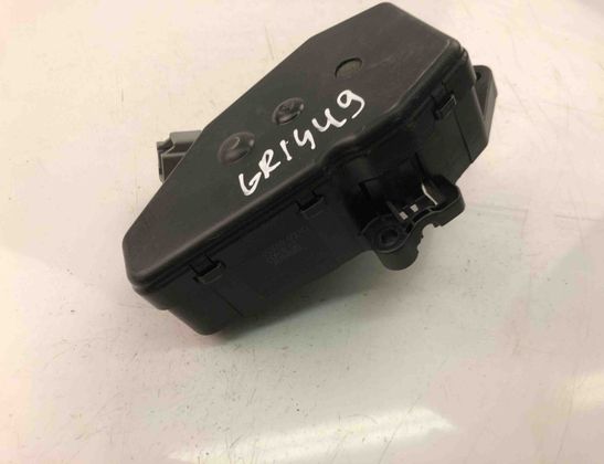 VOLVO XC60 1 generation (2008-2017) Vadības bloks 30784562 15956157