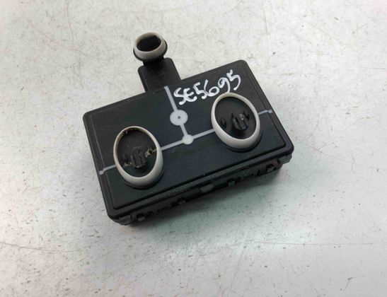 SKODA Octavia 3 generation (2013-2020) Vadības bloks 5Q4959592F 17535226