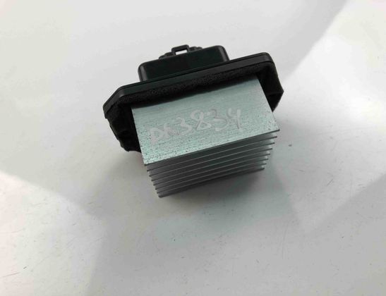 HONDA Accord 7 generation (2002-2008) Interior Heater Resistor 0778000960 17789083