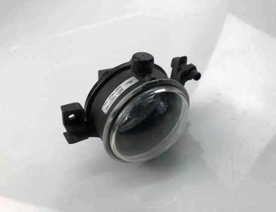 FORD Focus 2 generation (2004-2011) Front Left Fog Light 3M51-15K201-AA 17902083