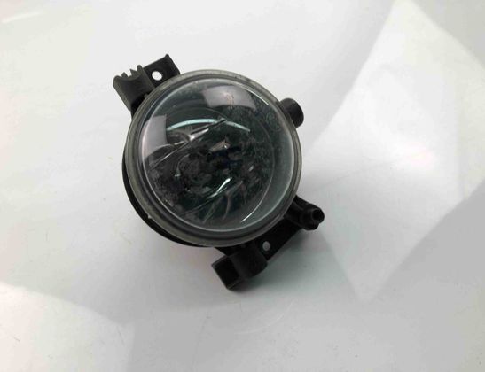 FORD C-Max 1 generation (2003-2010) Front Left Fog Light 3M51-15K201-AA 17902118