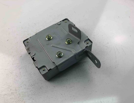 HYUNDAI i20 IB (2 generation) (2014-2020) Vadības bloks 95300-C8000 18053527