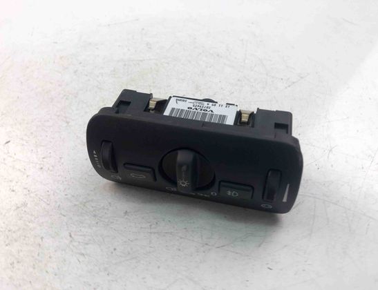 VOLVO V40 2 generation (2012-2020) Headlight Switch Control Unit 30739425 18177365