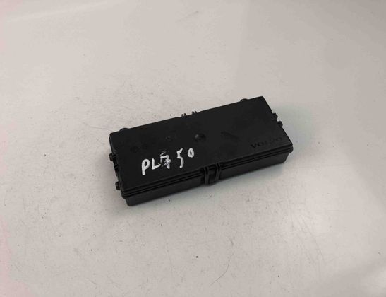 VOLVO XC60 2 generation (2017-2024) Vadības bloks 31472269AB 20347862