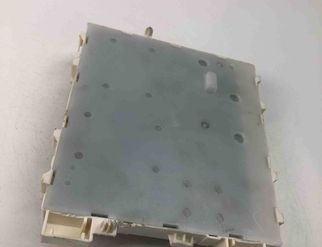 VOLVO XC40 1 generation (2017-2024) Control Unit 32268107AB 20352447