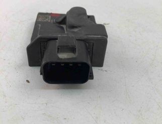 VOLVO XC60 2 generation (2017-2024) Vadības bloks 31478784 20444119
