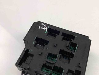 VOLVO XC90 2 generation (2014-2024) Fuse Box 31473771 22828323